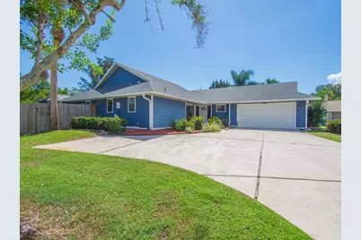 330 W Forest Trail, Vero Beach, FL 32962 - Photo 36