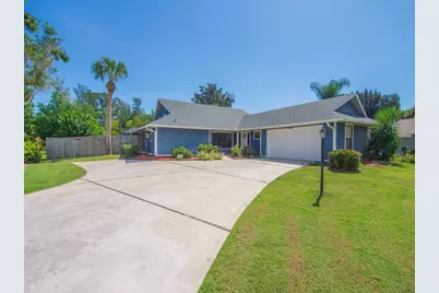 330 W Forest Trail, Vero Beach, FL 32962 - Photo 32