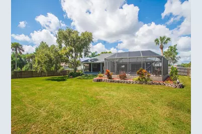 330 W Forest Trail, Vero Beach, FL 32962 - Photo 46