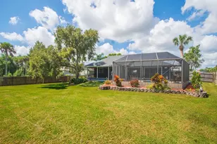 330 W Forest Trail, Vero Beach, FL 32962 - Photo 46