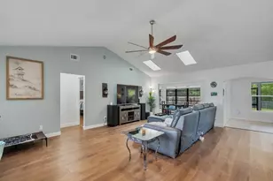 330 W Forest Trail, Vero Beach, FL 32962 - Photo 8