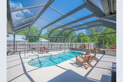 330 W Forest Trail, Vero Beach, FL 32962 - Photo 26