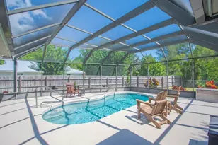 330 W Forest Trail, Vero Beach, FL 32962 - Photo 26