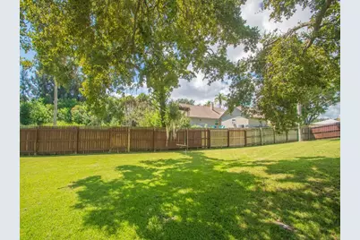 330 W Forest Trail, Vero Beach, FL 32962 - Photo 48