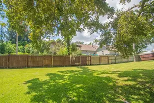 330 W Forest Trail, Vero Beach, FL 32962 - Photo 48