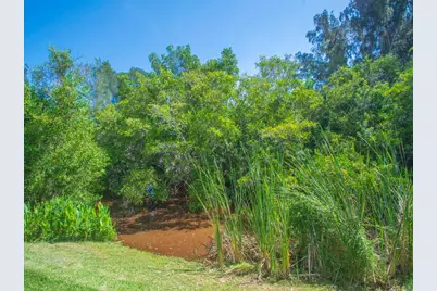 330 W Forest Trail, Vero Beach, FL 32962 - Photo 44