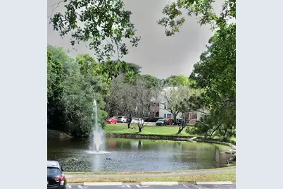 1125 Crystal Way #B, Delray Beach, FL 33444 - Photo 42