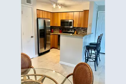 1125 Crystal Way #B, Delray Beach, FL 33444 - Photo 16