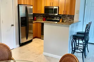 1125 Crystal Way, Delray Beach, FL 33444 - Photo 16