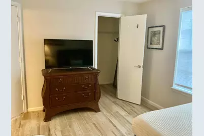 1125 Crystal Way #B, Delray Beach, FL 33444 - Photo 32