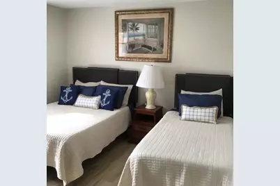 1125 Crystal Way #B, Delray Beach, FL 33444 - Photo 28