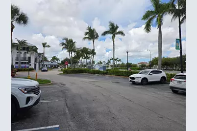 3880 W Broward Boulevard W, Plantation, FL 33324 - Photo 26
