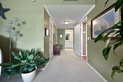 2295 S Ocean Boulevard #517, Palm Beach, FL 33480 - Photo 18