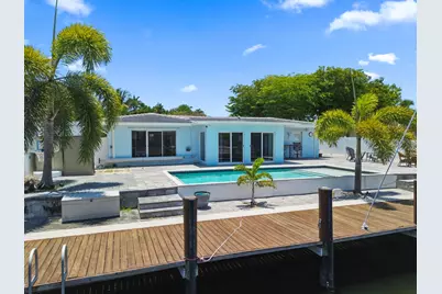 2333 SE 11th Street, Pompano Beach, FL 33062 - Photo 28