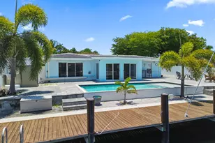 2333 SE 11th St, Pompano Beach, FL 33062 - Photo 28