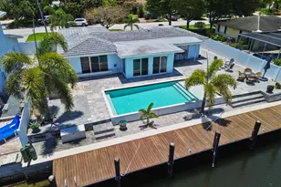 2333 SE 11th St, Pompano Beach, FL 33062 - Photo 26
