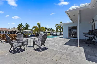 2333 SE 11th Street, Pompano Beach, FL 33062 - Photo 24