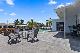 2333 SE 11th St, Pompano Beach, FL 33062 - Photo 24