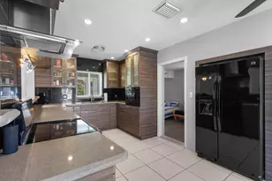 2333 SE 11th St, Pompano Beach, FL 33062 - Photo 6