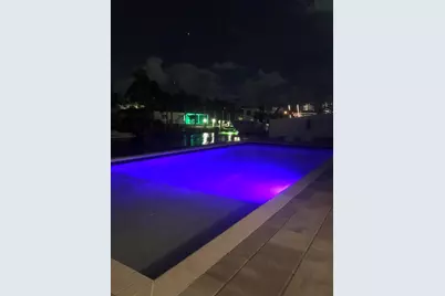 2333 SE 11th Street, Pompano Beach, FL 33062 - Photo 18