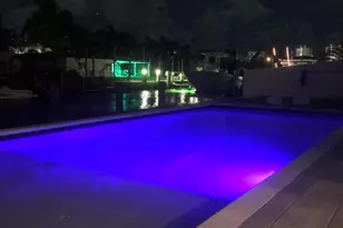 2333 SE 11th St, Pompano Beach, FL 33062 - Photo 18