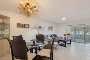 857 Worcester Ln, Lake Worth, FL 33467 - Photo 8