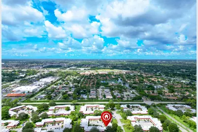 857 Worcester Lane #B, Lake Worth, FL 33467 - Photo 30