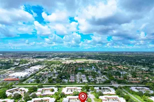 857 Worcester Ln, Lake Worth, FL 33467 - Photo 30