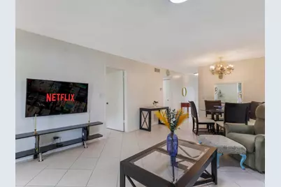 857 Worcester Lane #B, Lake Worth, FL 33467 - Photo 14