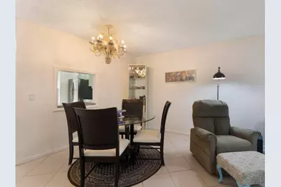 857 Worcester Lane #B, Lake Worth, FL 33467 - Photo 10