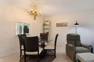 857 Worcester Ln, Lake Worth, FL 33467 - Photo 10