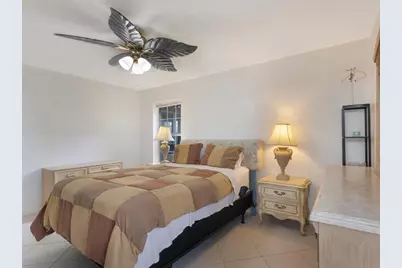 857 Worcester Lane #B, Lake Worth, FL 33467 - Photo 22