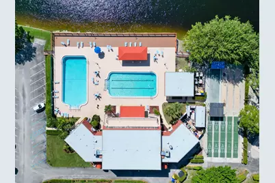 857 Worcester Lane #B, Lake Worth, FL 33467 - Photo 36