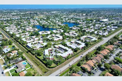 857 Worcester Lane #B, Lake Worth, FL 33467 - Photo 40