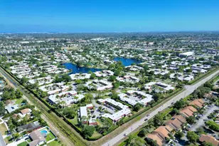 857 Worcester Ln, Lake Worth, FL 33467 - Photo 40