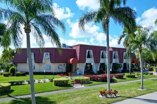 857 Worcester Ln, Lake Worth, FL 33467 - Photo 34