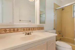 857 Worcester Ln, Lake Worth, FL 33467 - Photo 20