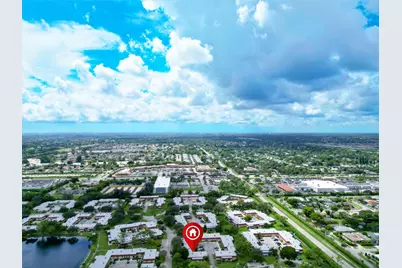 857 Worcester Lane #B, Lake Worth, FL 33467 - Photo 28