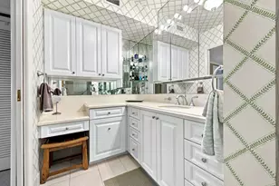 2295 S Ocean Blvd, Palm Beach, FL 33480 - Photo 20