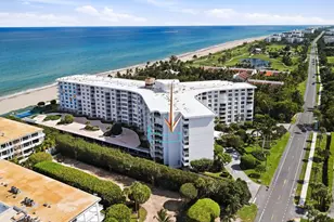 2295 S Ocean Blvd, Palm Beach, FL 33480 - Photo 2