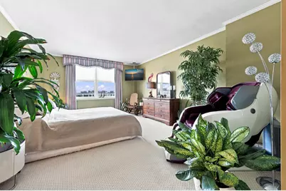 2295 S Ocean Boulevard #517, Palm Beach, FL 33480 - Photo 16