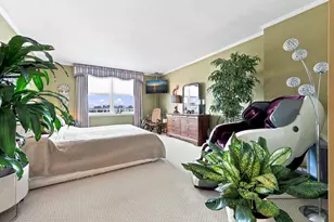 2295 S Ocean Blvd, Palm Beach, FL 33480 - Photo 16