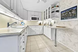 2295 S Ocean Blvd, Palm Beach, FL 33480 - Photo 12