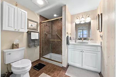2295 S Ocean Boulevard #517, Palm Beach, FL 33480 - Photo 24