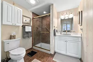 2295 S Ocean Blvd, Palm Beach, FL 33480 - Photo 24