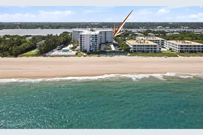 2295 S Ocean Boulevard #517, Palm Beach, FL 33480 - Photo 30