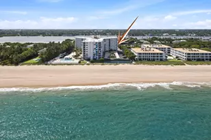 2295 S Ocean Blvd, Palm Beach, FL 33480 - Photo 30