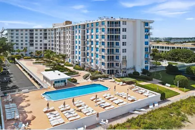 2295 S Ocean Boulevard #517, Palm Beach, FL 33480 - Photo 32