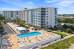 2295 S Ocean Blvd, Palm Beach, FL 33480 - Photo 32