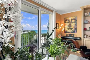 2295 S Ocean Blvd, Palm Beach, FL 33480 - Photo 8